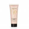 Golden Rose Moisturizing Fond de ten hidratant