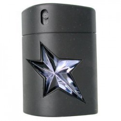 Mugler A*Men EDT