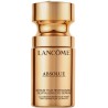 Lancome Absolue Revitalizing Eye Serum Ser revitalizant pentru ochi Tester