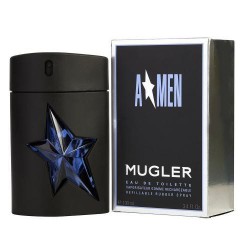 Mugler A*Men EDT