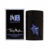 Mugler A*Men EDT