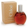 Chloe EDT