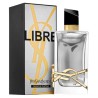 YSL Libre L`Absolu Platine Apa de parfum pentru femei EDP