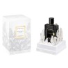 Van Cleef & Arpel Moonlight Patchouli Le Parfum Parfum unisex