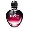 Paco Rabanne Black XS L`exces EDP