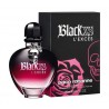 Paco Rabanne Black XS L`exces EDP