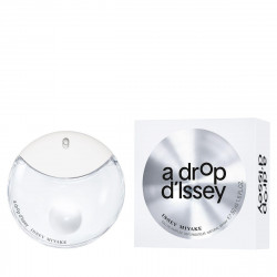  Issey Miyake A Drop D`Issey EDP - Image 2