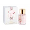 Carolina Herrera CH L`eau EDT