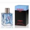 Iceberg Burning Ice EDT