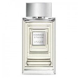 Lalique Hommage a L`homme EDT