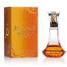 Beyonce Heat Rush EDT