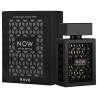 Rave Now Apa de parfum pentru barbati EDP
