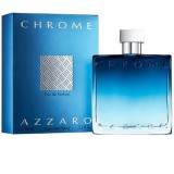 Azzaro Chrome Apa de parfum...