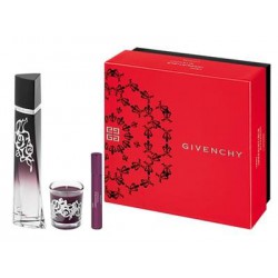 Set cadou pentru femei Very Irresistible L`intense Givenchy