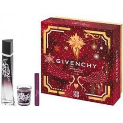 Set cadou pentru femei Very Irresistible L`intense Givenchy