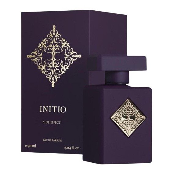 Initio Parfums Prives Side Effect Apa de parfum unisex EDP