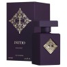 Initio Parfums Prives Side Effect Apa de parfum unisex EDP