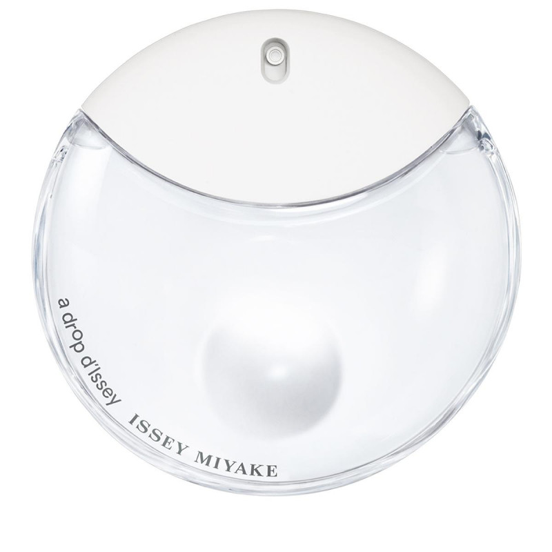 Issey Miyake A Drop D`Issey EDP - Image 1