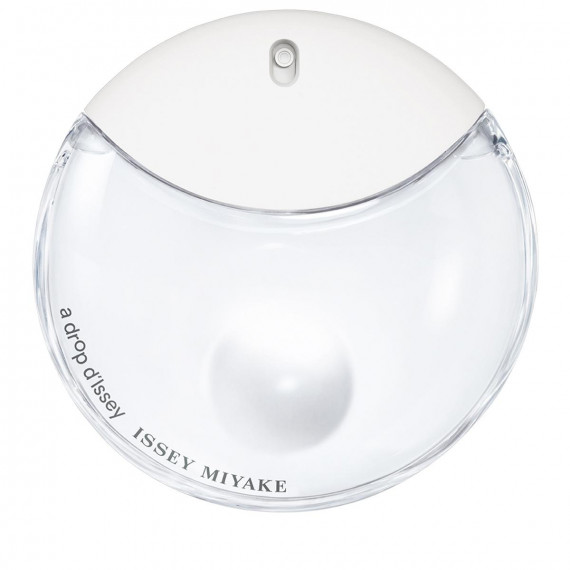 Issey Miyake A Drop D`Issey EDP - Image 1