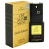 Bogart One Man Show Gold EDT