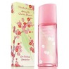 Elizabeth Arden Green Tea Cherry Blossom EDT