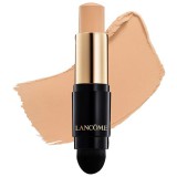 Lancome Teint Idole Ultra...
