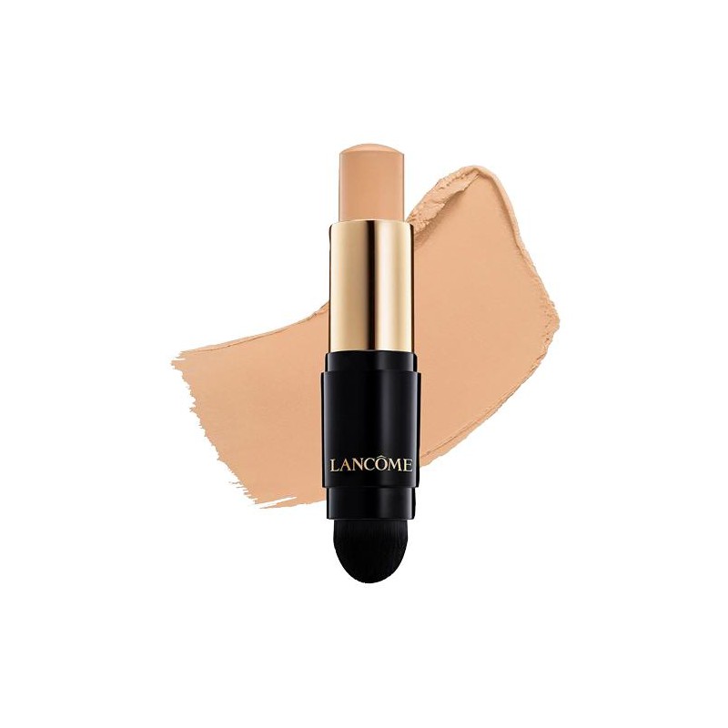 Lancome Teint Idole Ultra Wear Stick Foundation 260 Bisque Fond de ten stick Tester