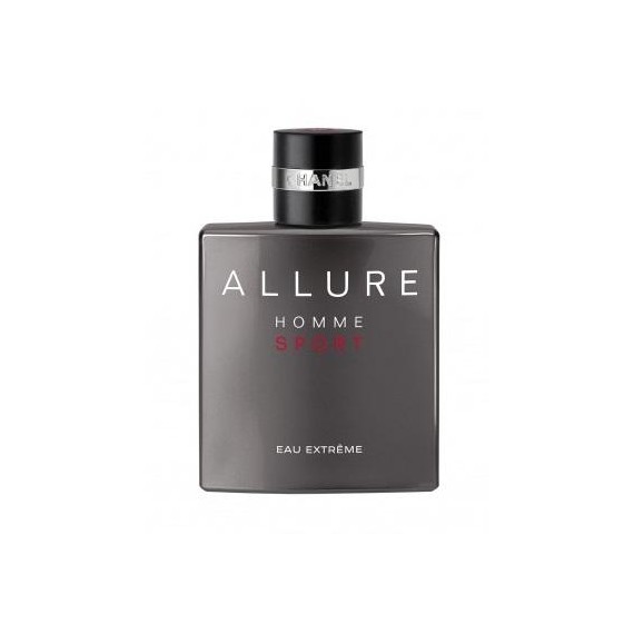 Chanel Allure Sport Eau Extreme EDT