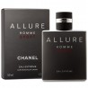 Chanel Allure Sport Eau Extreme EDT