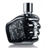 Diesel Only The Brave Tattoo EDT