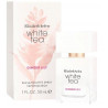 Elizabeth Arden White Tea Ginger Lily EDT - Image 1