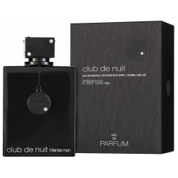 armaf-club-de-nuit-man-intense-parfyum-za-maje-edp-6691135326.jpg