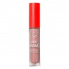 Gloss de buze 3D Golden Rose Miss Beauty Glow Shine