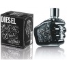 Diesel Only The Brave Tattoo EDT