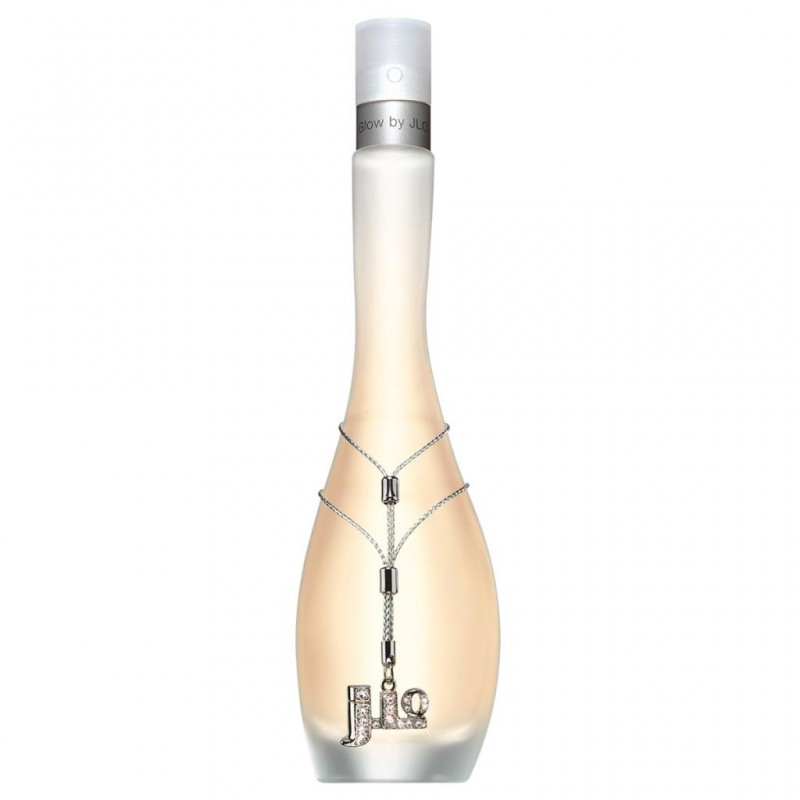 Jennifer Lopez Glow EDT