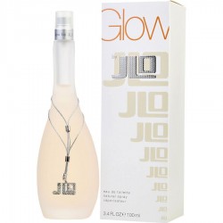 Jennifer Lopez Glow EDT