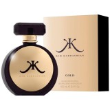 Kim Kardashian Gold Apa de parfum pentru femei EDP