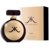 Kim Kardashian Gold Apa de parfum pentru femei EDP