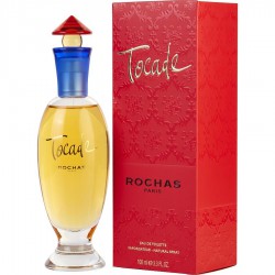 Rochas Tocade EDT