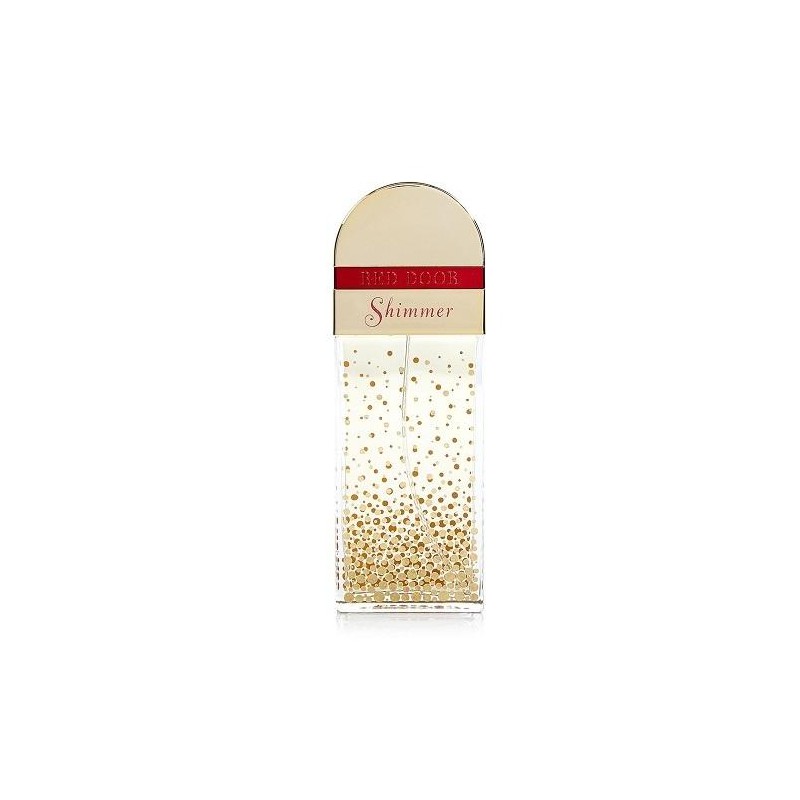 Elizabeth Arden Red Door Shimmer EDP