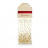 Elizabeth Arden Red Door Shimmer EDP