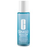 Clinique Anti-Blemish...