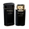 Ted Lapidus Black Soul Imperial EDT