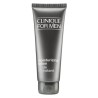 Clinique Men Moisturizing Lotion Crema de fata hidratanta pentru barbati Tester