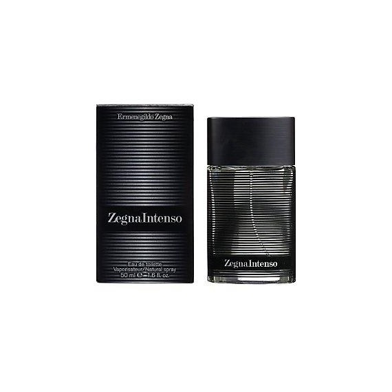 Zegna Intenso EDT