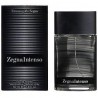 Zegna Intenso EDT