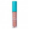 Gloss de buze 3D Golden Rose Miss Beauty Glow Shine