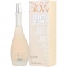 Jennifer Lopez Eau de Glow EDT