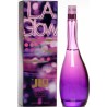 Jennifer Lopez LA Glow EDT