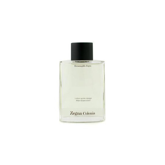 Zegna Colonia Aftershave